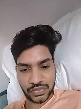 Parth kapoor online show from 6, 6, 2026