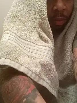 Snapshot of 1mistaGoodWood chatting on 2, 4, 2026 1mistaGoodWood online show from 2, 4, 2026