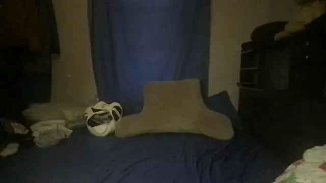 Snapshot of 1mistaGoodWood chatting on 3, 4, 2026 1mistaGoodWood online show from 3, 4, 2026