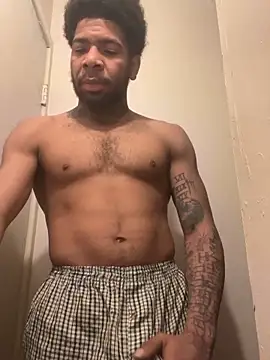 Snapshot of 1mistaGoodWood chatting on 7, 4, 2026 1mistaGoodWood online show from 7, 4, 2026