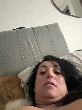 hotadhara01 online show from 28, 2, 2026