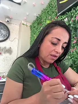 hotadhara01 online show from 24, 3, 2026