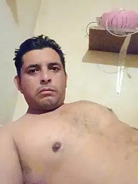 125Delfin90 online show from 27, 11, 2025