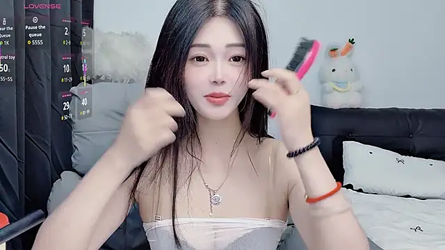 CeeKie online show from 28, 10, 2025