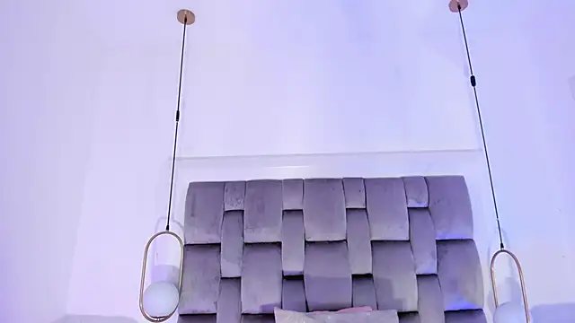 OnlyGia online show from 5, 2, 2026