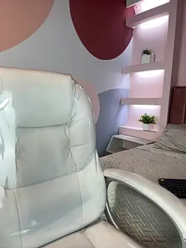 Snapshot of Natashaaa1 chatting on 18, 6, 2026 Natashaaa1 online show from 18, 6, 2026