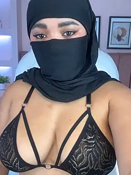Snapshot of Natashaaa1 chatting on 15, 7, 2026 Natashaaa1 online show from 15, 7, 2026