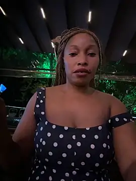 kinghtwalker online show from 27, 11, 2025