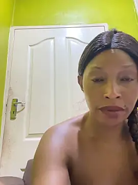 Snapshot of kinghtwalker chatting on 8, 2, 2026 kinghtwalker online show from 8, 2, 2026