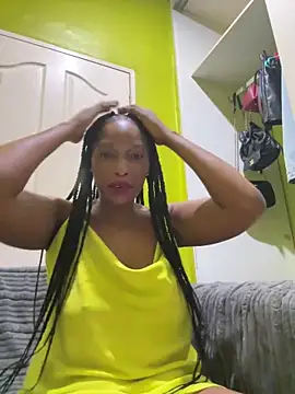 Snapshot of kinghtwalker chatting on 17, 2, 2026 kinghtwalker online show from 17, 2, 2026