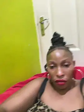 Snapshot of kinghtwalker chatting on 25, 2, 2026 kinghtwalker online show from 25, 2, 2026