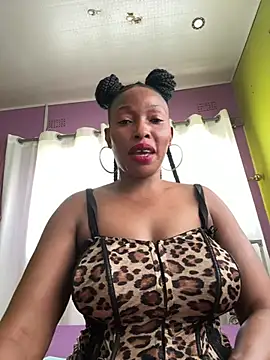 Snapshot of kinghtwalker chatting on 28, 2, 2026 kinghtwalker online show from 28, 2, 2026