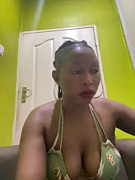 Snapshot of kinghtwalker chatting on 1, 3, 2026 kinghtwalker online show from 1, 3, 2026