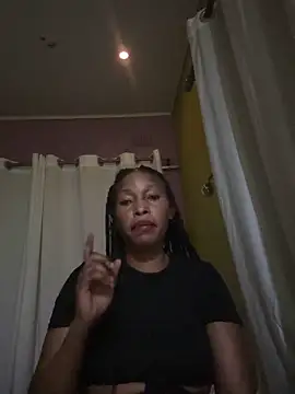 Snapshot of kinghtwalker chatting on 8, 3, 2026 kinghtwalker online show from 8, 3, 2026