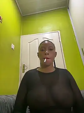 Snapshot of kinghtwalker chatting on 21, 3, 2026 kinghtwalker online show from 21, 3, 2026