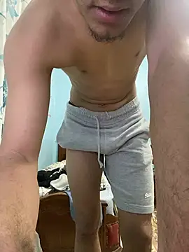 dermino12 online show from 19, 1, 2026