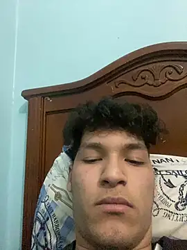 dermino12 online show from 2, 4, 2026