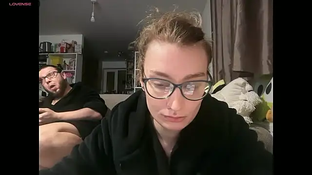 harleyblair online show from 5, 4, 2026