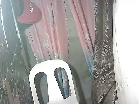 lady helen00 online show from 8, 3, 2026