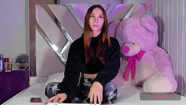 little daicel online show from 11, 3, 2026