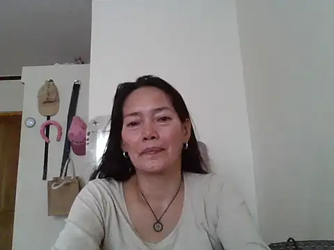 Snapshot of Asianwild_matured4uxx chatting on 12, 9, 2025 Asianwild matured4uxx online show from 12, 9, 2025