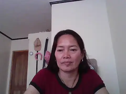 Snapshot of Asianwild_matured4uxx chatting on 16, 11, 2025 Asianwild matured4uxx online show from 16, 11, 2025