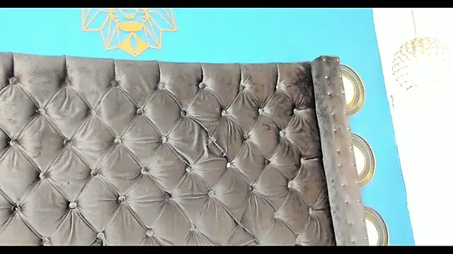 bxby dolls online show from 14, 9, 2025