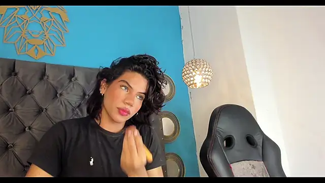 bxby dolls online show from 6, 10, 2025