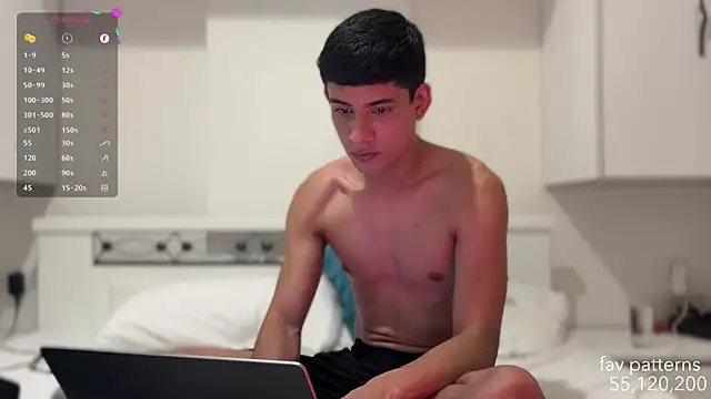 jim dj online show from 6, 11, 2025