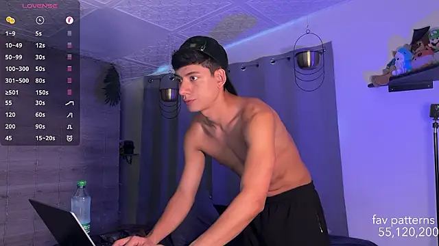 jim dj online show from 7, 3, 2026