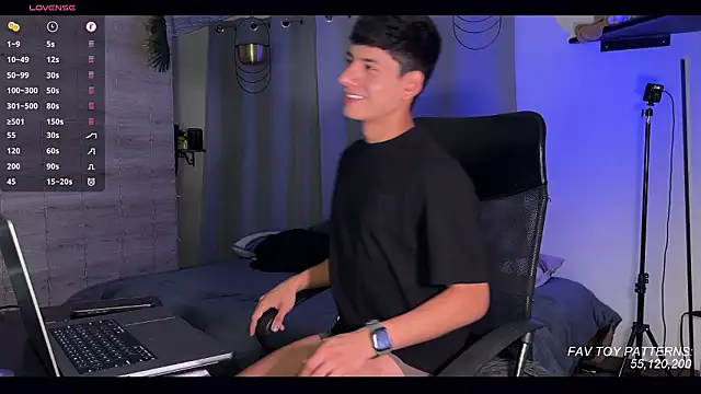 jim dj online show from 10, 3, 2026