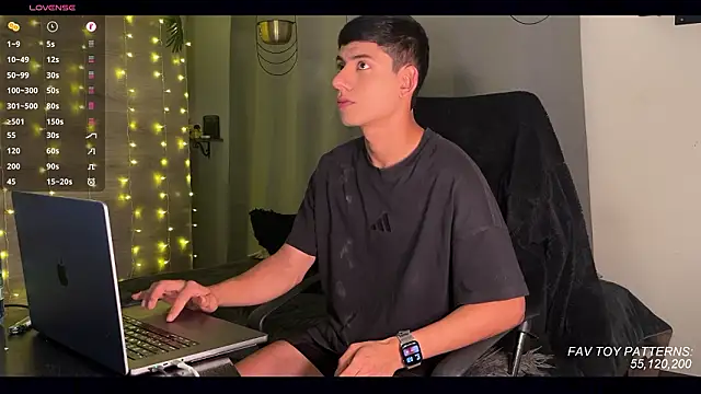 jim dj online show from 20, 3, 2026