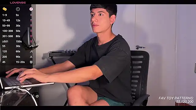 jim dj online show from 9, 4, 2026