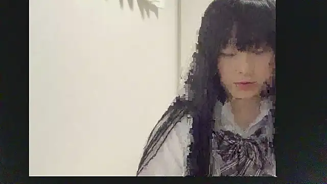 Mia032 online show from 2, 12, 2025