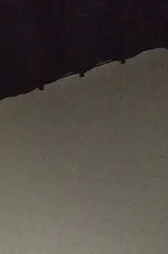 Mia032 online show from 8, 1, 2026