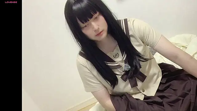 Snapshot of Mia032 chatting on 1, 6, 2026 Mia032 online show from 1, 6, 2026