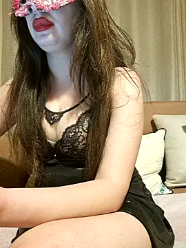 mayaarabian online show from 20, 11, 2025