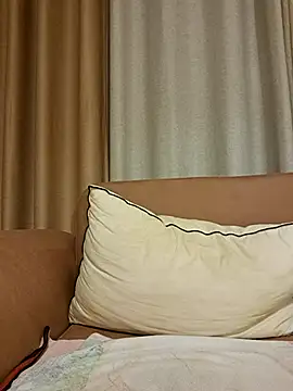Snapshot of mayaarabian chatting on 23, 5, 2026 mayaarabian online show from 23, 5, 2026