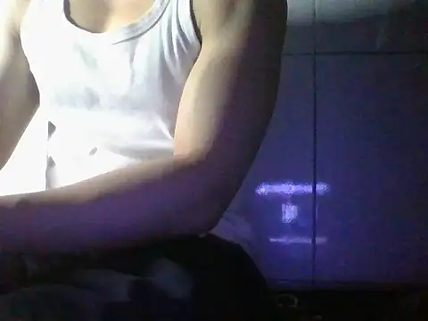 Snapshot of malacobi0 chatting on 30, 5, 2026 malacobi0 online show from 30, 5, 2026