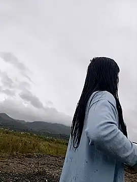 asian 2k online show from 2, 11, 2025