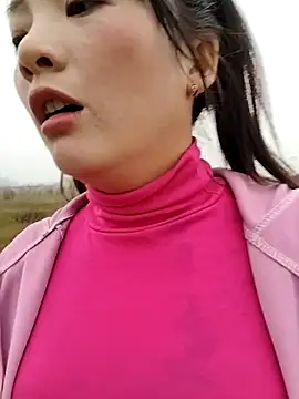 asian 2k online show from 22, 11, 2025