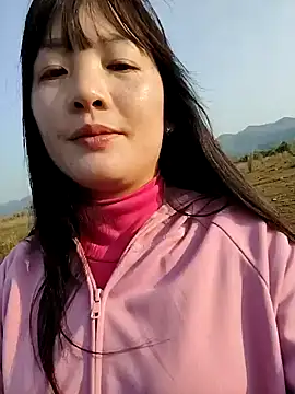 asian 2k online show from 27, 11, 2025