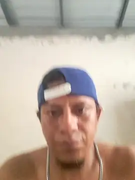 Snapshot of Yomo593 chatting on 7, 11, 2025 Yomo593 online show from 7, 11, 2025