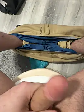 ProvenTobi777 online show from 18, 2, 2026