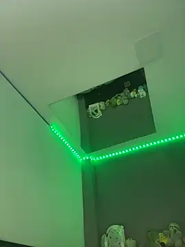 Kailertwink online show from 31, 3, 2026