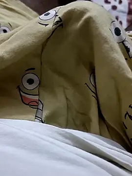 Snapshot of indian_pavi chatting on 24, 9, 2025 indian pavi online show from 24, 9, 2025