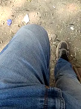 Snapshot of indian_pavi chatting on 1, 2, 2026 indian pavi online show from 1, 2, 2026