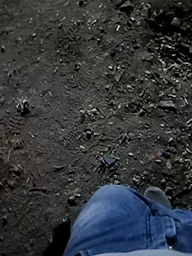 Snapshot of indian_pavi chatting on 6, 2, 2026 indian pavi online show from 6, 2, 2026