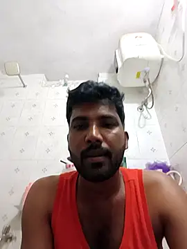 wild sixer online show from 7, 2, 2026