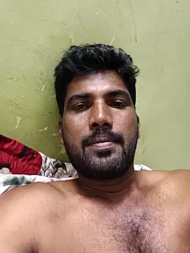 wild sixer online show from 9, 2, 2026